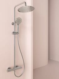 ������� ������� SANCOS KANEDO SC7200CH c �����������, �������/������ ���, ����
