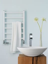 ����������������� ����. ����� Zehnder Stalox STX-080-045 (824�450) �������, ����: �����