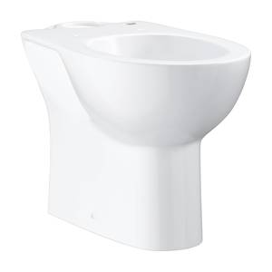 ���� �������-������� Grohe Bau Ceramic 39428000 (350�400�600) ������������