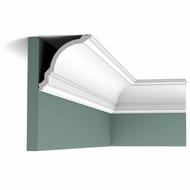 ������ Orac Decor CX106 (118�117�2000) ����� (��.)