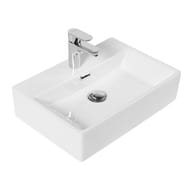 �������� ��������� BelBagno (510�360�130) �������������, � ���������� ��� ���������, ����� BB1340