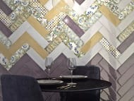 ����� KERAMA MARAZZI ��������� (85�285) ������������ HGD\A307\9016 (��.)