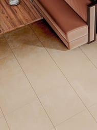 ��������������� ������ Estima Nolana Beige NL 01 (600�600�10) �������, �������������� (��.�.)