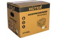 ���������� ��������� Huter HT1000L 1000��, ����������, ������./��������. ����������