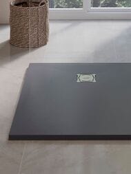 ������� ������ RGW ST-0109G (900�1000�25) ���.������, � ��������, ������ 16152910-002