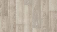 ������� �����-��������� LVT TARKETT Lounge Sound (457,2x457,2�3) �����-������� 34/43 ����� (��.�)