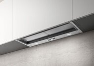 ������� ELICA Ciak 2.0 S GR/A/90 LED, 864�330 ��, 425 �3/�, 121 ��, ����� PRF0181903