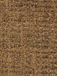 ���� ��������� �� ��������� Marburg Natural Opulence 33216 (0,7�10,05) �����, ���������� (���.)