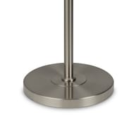 ��������� ���������� Freya Rosemary (�������) FR2190FL-01N, 220/240 V, IP 20, �����