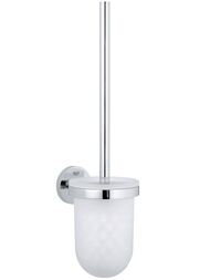 ��������� ����� Grohe Essentials 40374001 � ��������� �� �������, ����