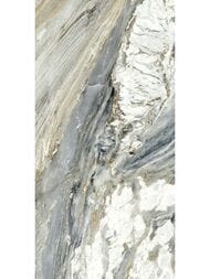 ��������������� ������ LCM ������ (600x1200) 60120CAS55P (��.�)
