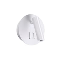 ������������ ���� Odeon Light Beam 3912/9WL, �����