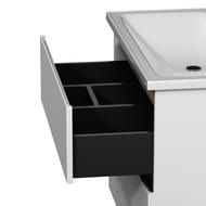 ����� ��� �������� AM.PM X-Joy (800�620�450) ���������, 2 �����, ����� ������ M85AFHX0802WG