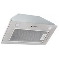 ������� Schaub Lorenz SLD EE5210 (520�280) LED, 650 �3/�, 100 ��, ����. �����