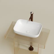 �������� ��������� Ceramicanova ELEMENT 500�359�145 ��� ���. ��� ���������, ����� CN6055