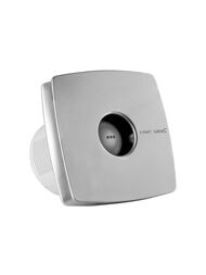 ���������� Cata X-MART 10 INOX S ��������� 98 �3/� 38 ��, ������
