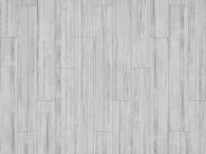 ������� ����� ��� AQUA+ (1875941) ��� ������� ����� 193�1292 EPL249 ��.�