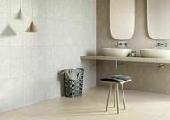 ��������������� ������ VITRA Newcon (300�600) �������� K945746R0001VTE0 (��.�.)
