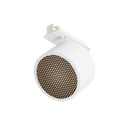�������� ���������� Maytoni Glare (�����) TR225-1-GX53-W Unity GX53 12��, IP20, �����