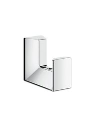 ������ ��� ������� ������ Grohe Selection Cube 40782000 ����