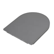 ������� ��������� BelBagno Soft Close � �������������� �������, ����� BB045/051SC