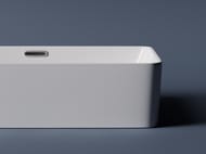 �������� ��������� Ceramicanova Element 600�380�140 �������������, �������, ����: ����� CN5025