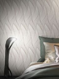 ���� ��������� �� ��������� Kerama Marazzi ������� ����� (1,06�10,05) �������, KM6902 (���.)