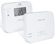 ��������� SALUS RT510RF ������������, ���������������, �����������