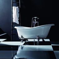 ����� Gruppo Treesse Epoca V5071 1700x800x720 CrystalTech, ���������������, ����, ����� ������