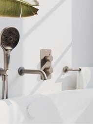 ��������� ��� ���� Aqueduto Aceno ACE0245 ������������, ���������, 2 �����������, ��������� �����