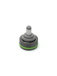 ������ REHAU �������������� ������� ��� ���� (16,2�2,6��) Stabil