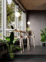 ��������������� ������ KERAMA MARAZZI ��� ����� (600�1195�9) ������, DD500520R (��.�.)