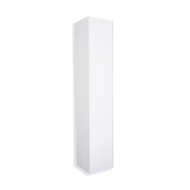 ����-����� La Fenice TERRA Bianco 30 �� (300�305�1600) ����� ������� FNC-05-TER-B-30