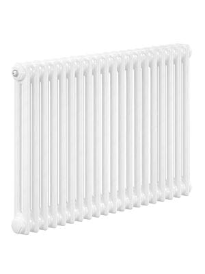 �������� Zehnder Charleston 2045 20 ������  1270 3/4