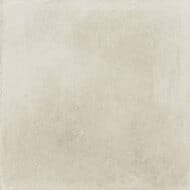 Керамогранитная плитка ITALON Artwork White (300х300) матовая (кв.м.)