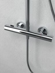 ������� ������� Abelsberg Fluida SNS75103CH � ����������� ��� ����, ��������� ����