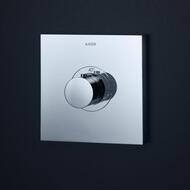 ��������� Axor ShowerSelect 36718000 Highflow ��� ����, ������������ � �����, ���������, ����
