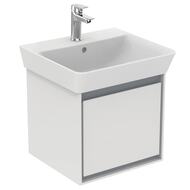 ���������� Ideal Standard Lux CONNECT AIR Cube 500�� � ���������� ��� ��������� � ��������� E074601