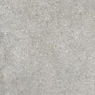 ��������������� ������ GRASARO Granito (600�600) ����� G-1152/MR (��.�.)