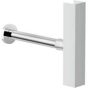 ����� NOBILI ��� �����������, ��� �������, G1 1/4