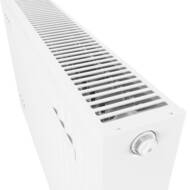 �������� �������� PURMO Ventil Compact ��� 22 ��� 500�600x102 �������,������ ����������� 1/2" 882��