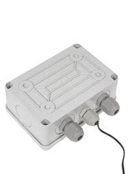 �������������� HeatLine HLT-104 IP55 ��� �������� ������