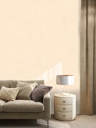 ���� ������������ Artsimple Valley (1,0�10,05), ������-������� ARTS13 003/3 (���.)