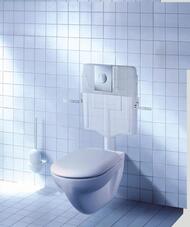 ������� ����� Grohe GD2 38661000