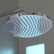 ������� ������� Hansgrohe Crometta S 240 Showerpipe �� ���������� �/����, ������� � ���.��� 27269000