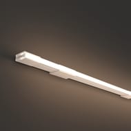 ������ ���� Maytoni Led Strip 10x4 24� 9,6 ��/� 3000K IP67 5�, �����, 432037