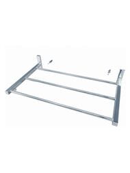 GROTA CLASSIC Полка для полотенцесушителя 470х310