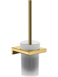������! ������ � ��������� ������ Hansgrohe AddStoris 41752990 ���������, �����.������