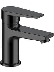 ��������� ��� �������� ESKO Budapest black BT26MB �������������, �������� ������