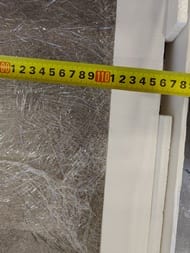 ������! ���������� KERAMA MARAZZI PLAZA Next 1170�480�9 ��� �����, ���� ����� PL4.DL500920R\120